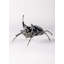 Awesome Insects Rhinoceros Beetle Figurine-101878179