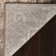 Tapis oriental Duena