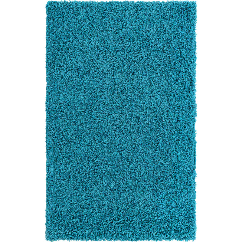 Renesha Indoor Rug, Rectangle 3'3" x 5'3"