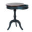 Table d'appoint Savannah