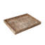 Decorative Tray