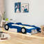 Lit plateforme simple avec roulettes-131120525-131120523