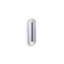 Statement™ Oblong Vichy 2.5 Gpm Body Spray-1472720461
