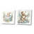 Toile tendue