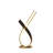 Aishat 17" Table Lamp-108839587-108839589