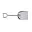 Seaside Serving Spoon