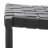 Alston Counter Stool with Solid Wood Frame-146388294-146388280-261302173