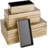 Heller Wooden Decorative Box