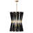 Gearalt 4 - Light Unique/Statement Pendant-2100182879