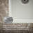 Riverby 33 In. Undermount Double-Bowl Kitchen Sink-107896261
