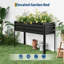 Pot Planter-690069467