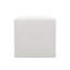 Tucker Square Ottoman-1325332253