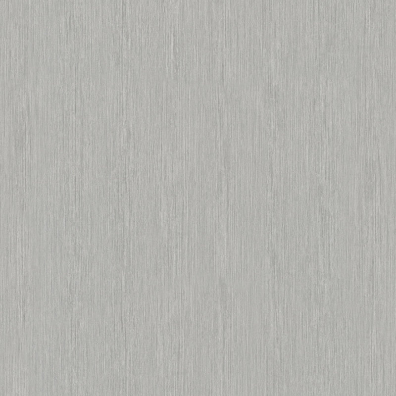 Air Collection Stria Design Textured Wallpaper Roll