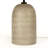 Bartolmeu Metal Table Lamp-2004492011
