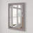 Modesto Flat Mirror-1144424528-1144424531