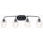 Coblyn 4 - Light Vanity Light-15273045