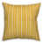 Yellow/White Striped 2 selected