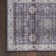 Mckade Oriental Indoor Rug