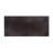 Lighted Two Door Glass Cabinet Glass Display Cabinet With 4 Shelves-419100714