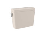 Drake® 17.31" x 13.94" Toilet Tank