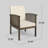 Elwyn 4 Piece Sofa Seating Group with Cushions-1750064145