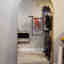 Photos des clients 3 de 3