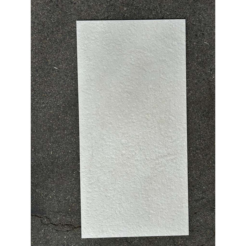 Carrelage mural en porcelaine texturé SB Pulse Shell