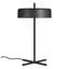 Bobber LED Table Lamp-88498745