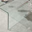 Table basse Beecham