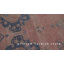 Tapis oriental rose / bleu Kairos Adalee KAR01 (3 pi 9 po x 6 pi)-452910171