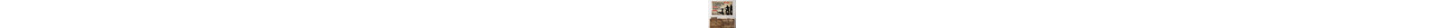 People Doing Gym - It's Not About Being Better Than Someone Else - 1 Piece Rectangle Graphic Art Print On Wrapped Canvas-194444616