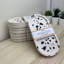 Terrazzo Incense Holders-72060429