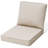 Outdoor Deep Seating Cushion Set-864759873-841534572
