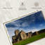Abbaye et monastère Adella Iona-108906773