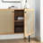 Modway Chaucer Accent Cabinet-2091106753-2091106750
