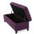 Purple sélectionné