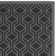 Sayden Performance Rug