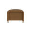Reflections Outdoor Ottoman-65313252