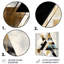 Décoration murale en métal-593337507