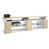 White Matt/Oak Saw is out of stock