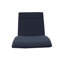 Coussin de chaise longue d'intérieur Cara-39665291