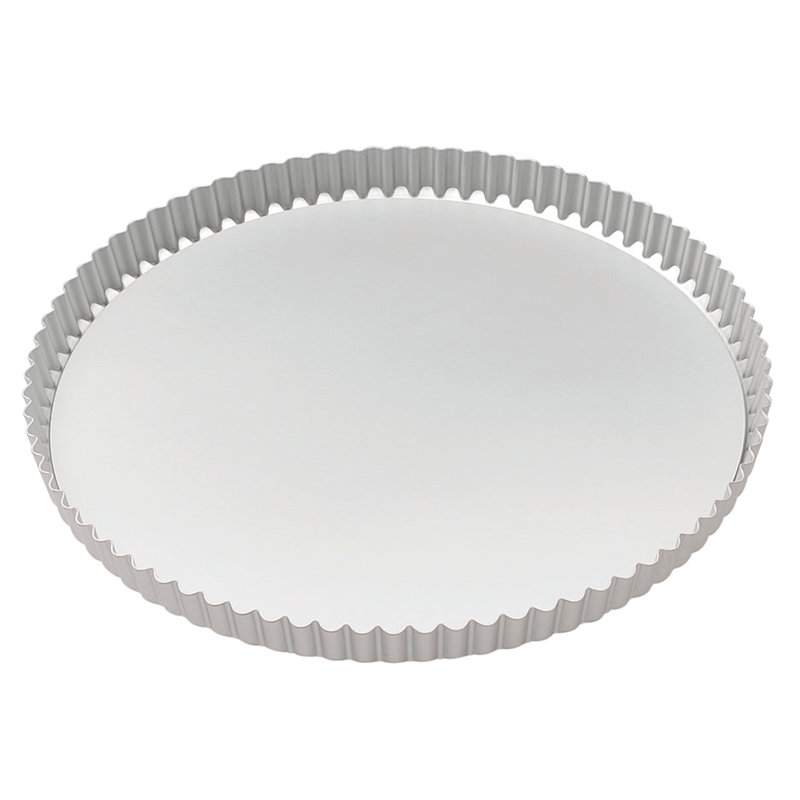 Samuel Groves Non-Stick Pie Pan, 30.48 cm