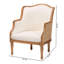 Chaise