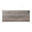 Bureau en L Quatia-1551523895
