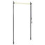 Outdoor Sheer Roller Shade-619912693