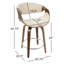 Tabouret de bar et de comptoir Lariah-1112306317-1112306319