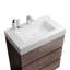 Meuble-lavabo sur pied simple Deandrick-717486855-702358710-697991246
