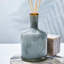 House & Home Reed Diffuser-101945153-102743712-102743725
