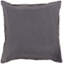 Housse et insert de coussin carré en lin-2101245880-2101245882-2101245896