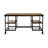 Rahil Writing Desk-111302573